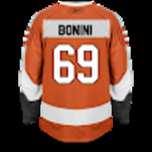 Meet your Posher, E. j.